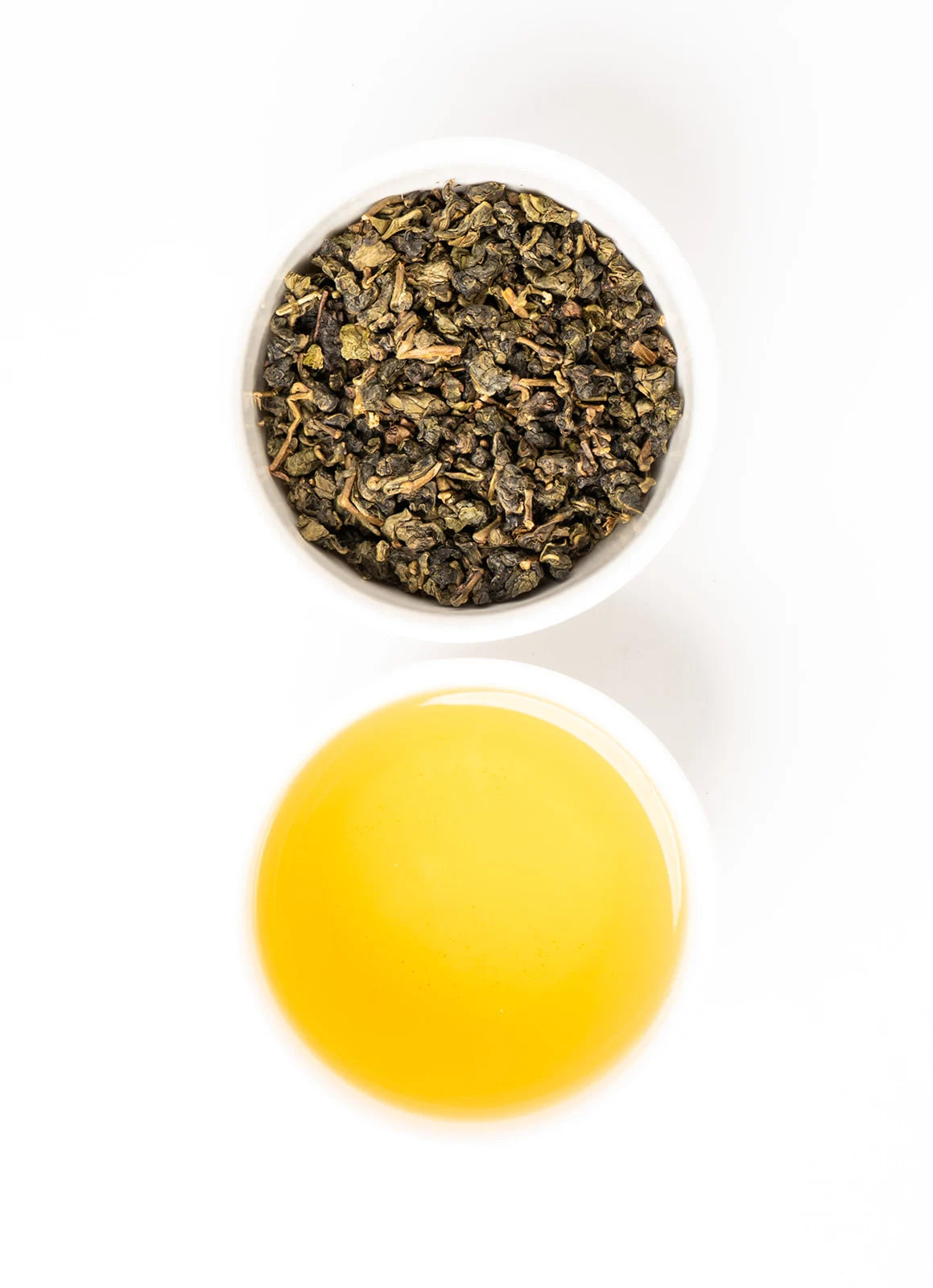 unieke_oolong_thee_four-seasons