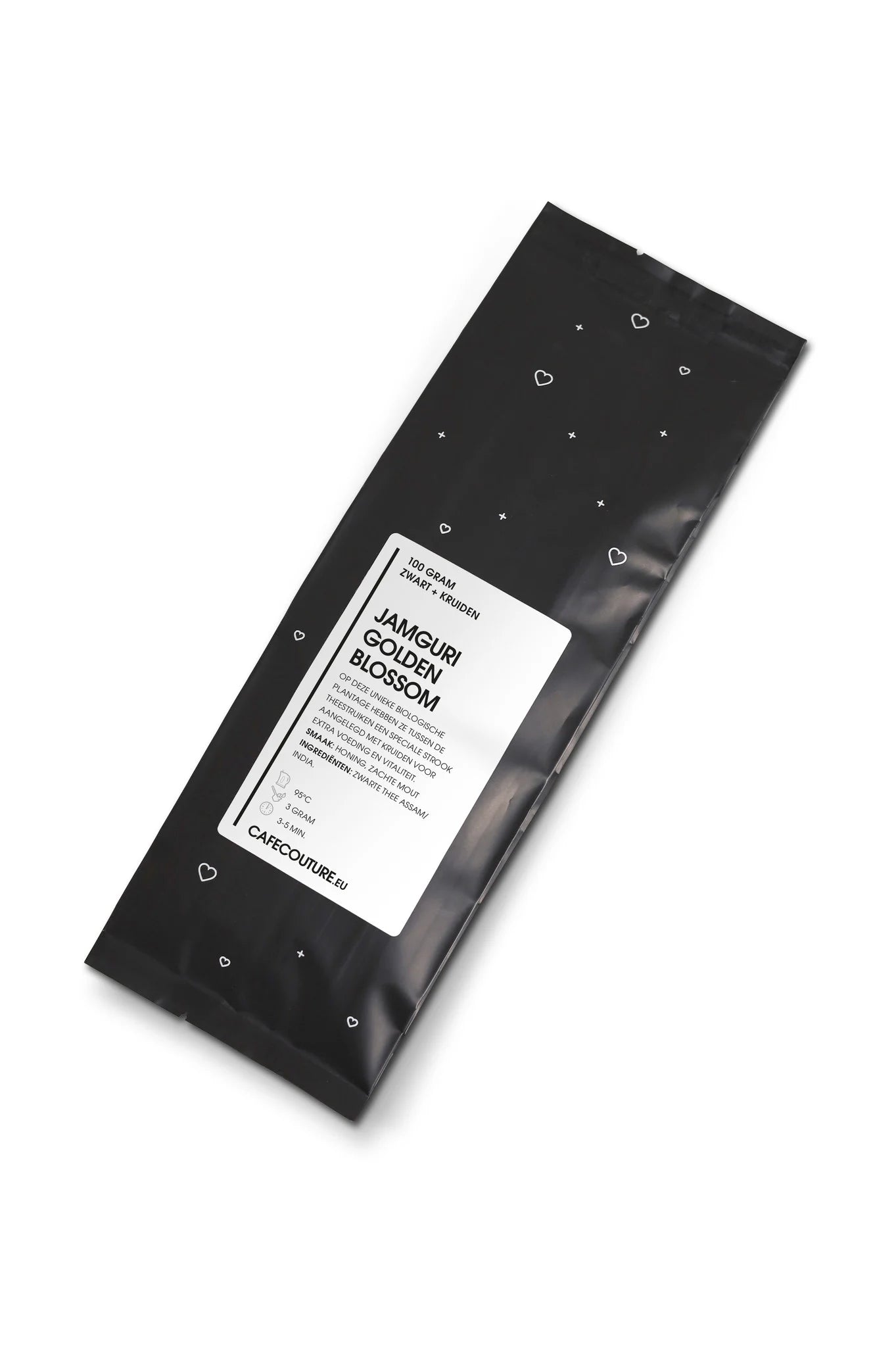 unieke_thee_beleving_jamguri-golden-blossom