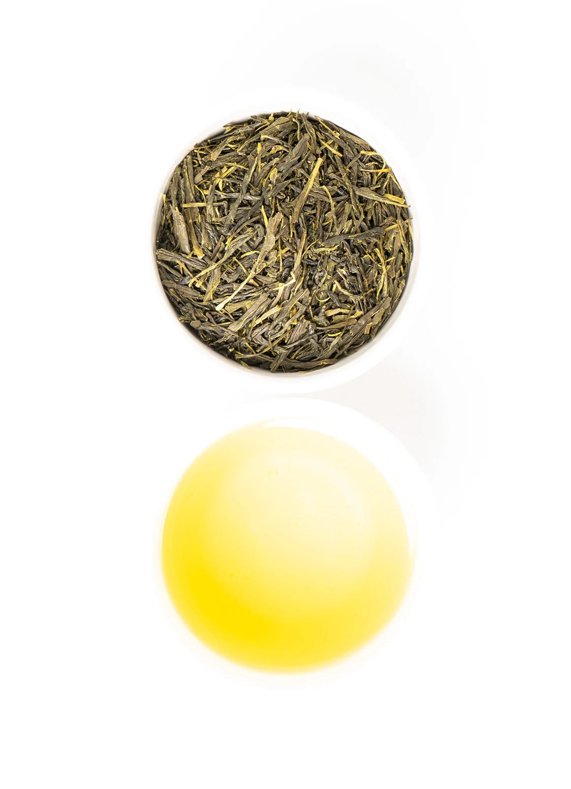 unieke_thee_beleving_jeoncha_a