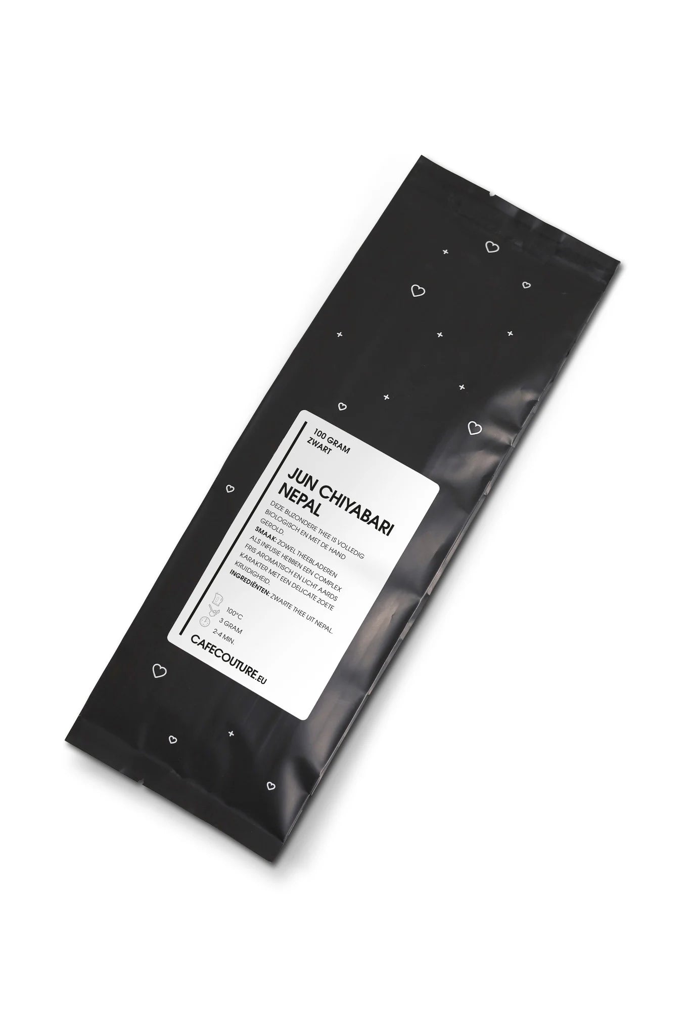 unieke_zwarte_thee_hand-rolled-jun-chiyabari-nepal