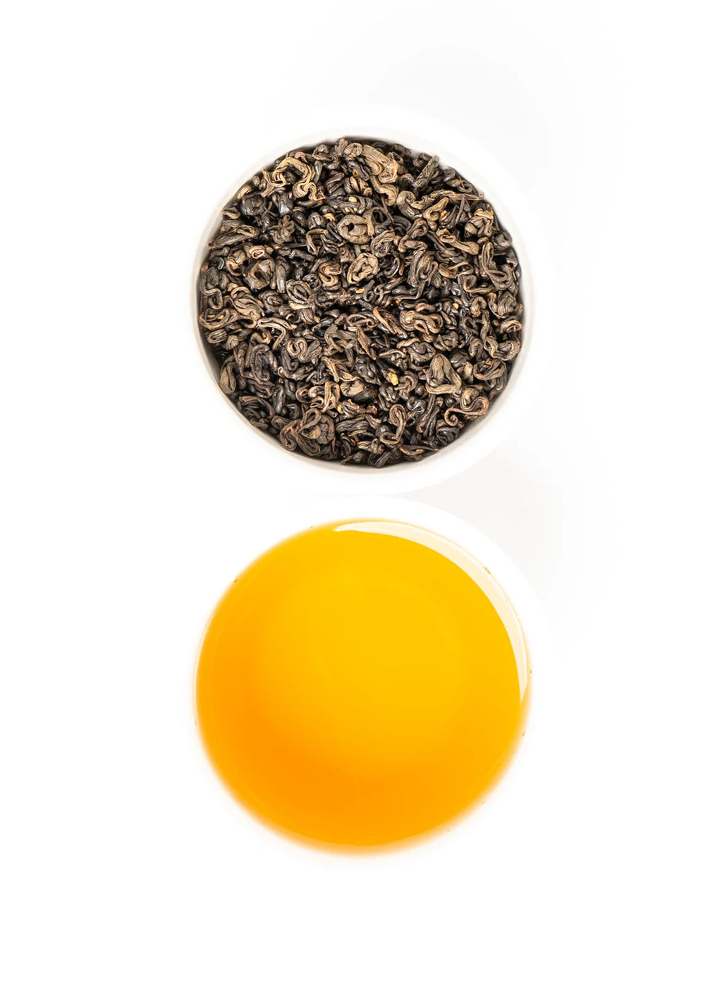 unieke zwarte thee ruby black