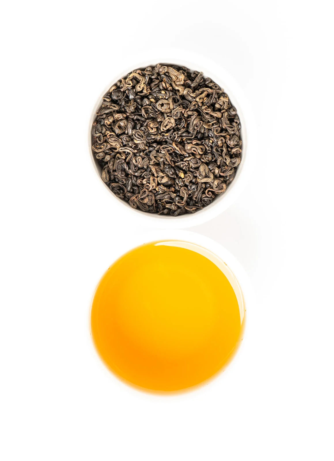 unieke zwarte thee ruby black