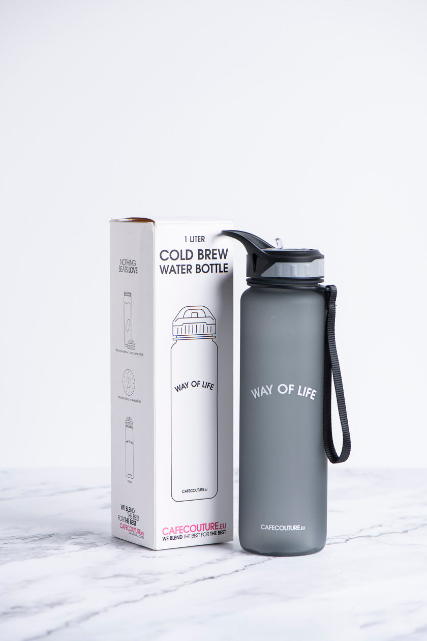 waterfles_met_rietje_tritan