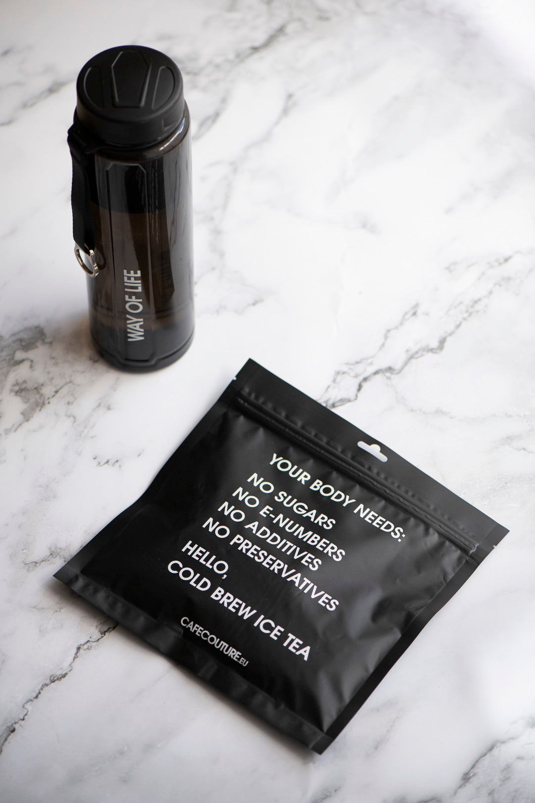 waterfles_voor_cold_brew