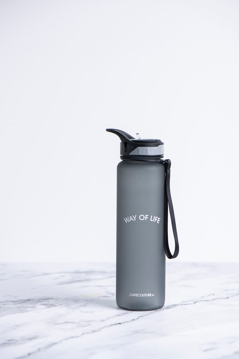 way-of-life-cold-brew-bottle