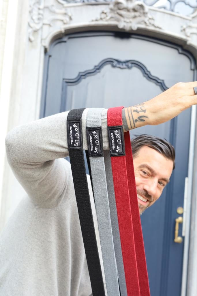 WhatsApp Image 2023-01-11 at 14.18.23 (1)