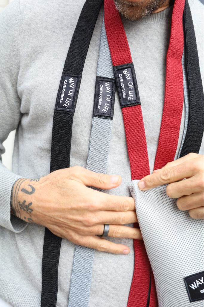 WhatsApp Image 2023-01-11 at 14.18.23 (2)