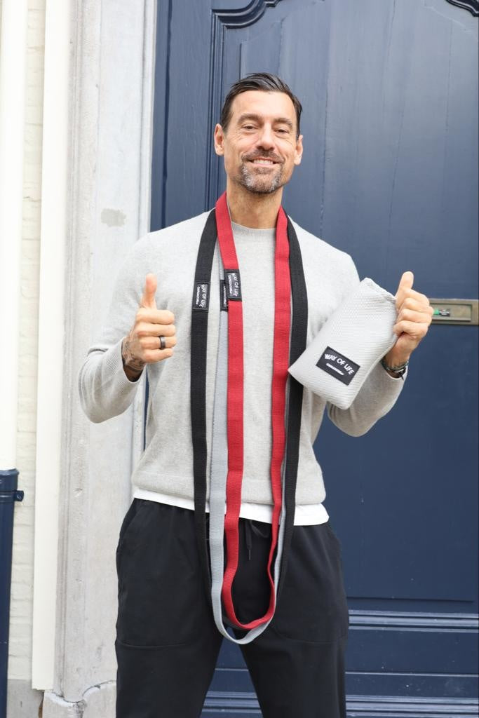 WhatsApp Image 2023-01-11 at 14.18.23 (3)