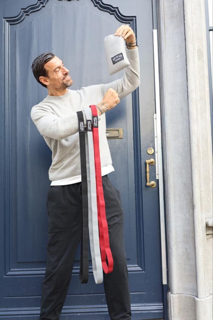 WhatsApp Image 2023-01-11 at 14.18.23