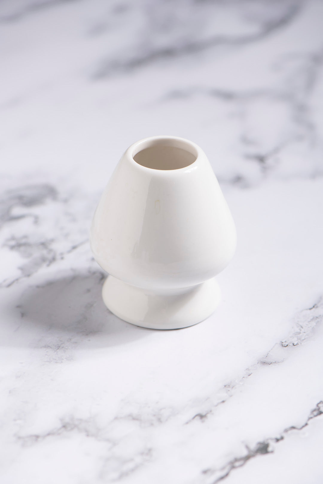 whisk_houder_voor_matcha_wit