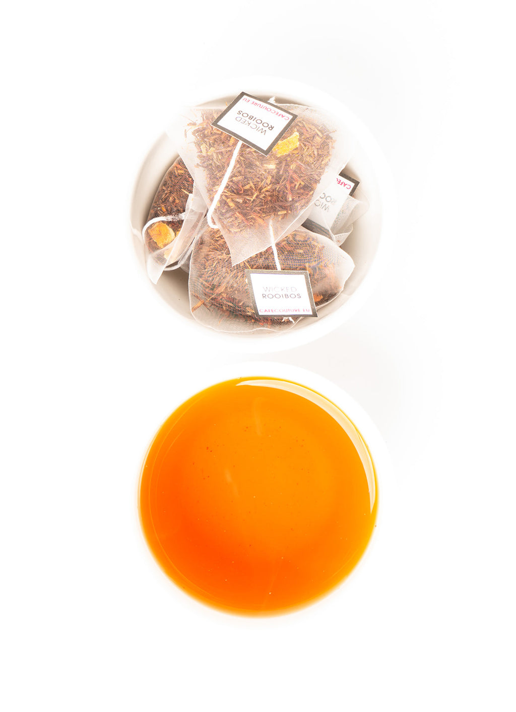 wicked-rooibos-thee.jpg