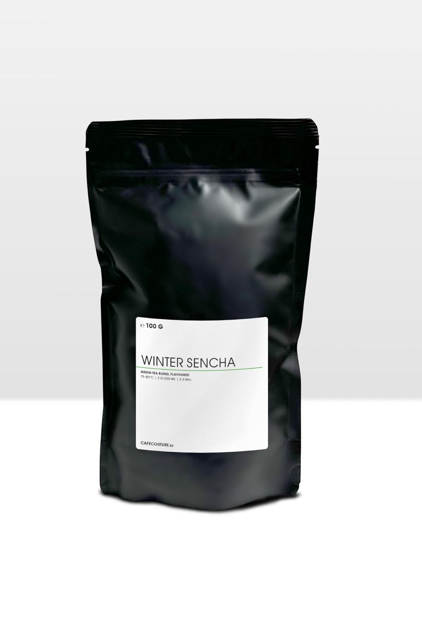 winter_thee_proeven_winter_sencha