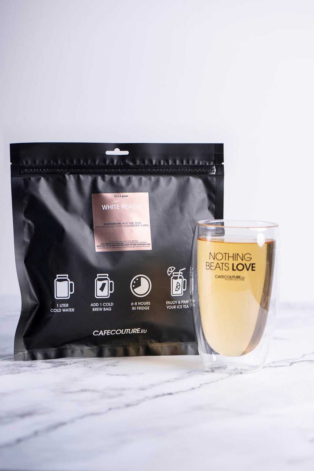 witte-perzik-thee-cold-brew