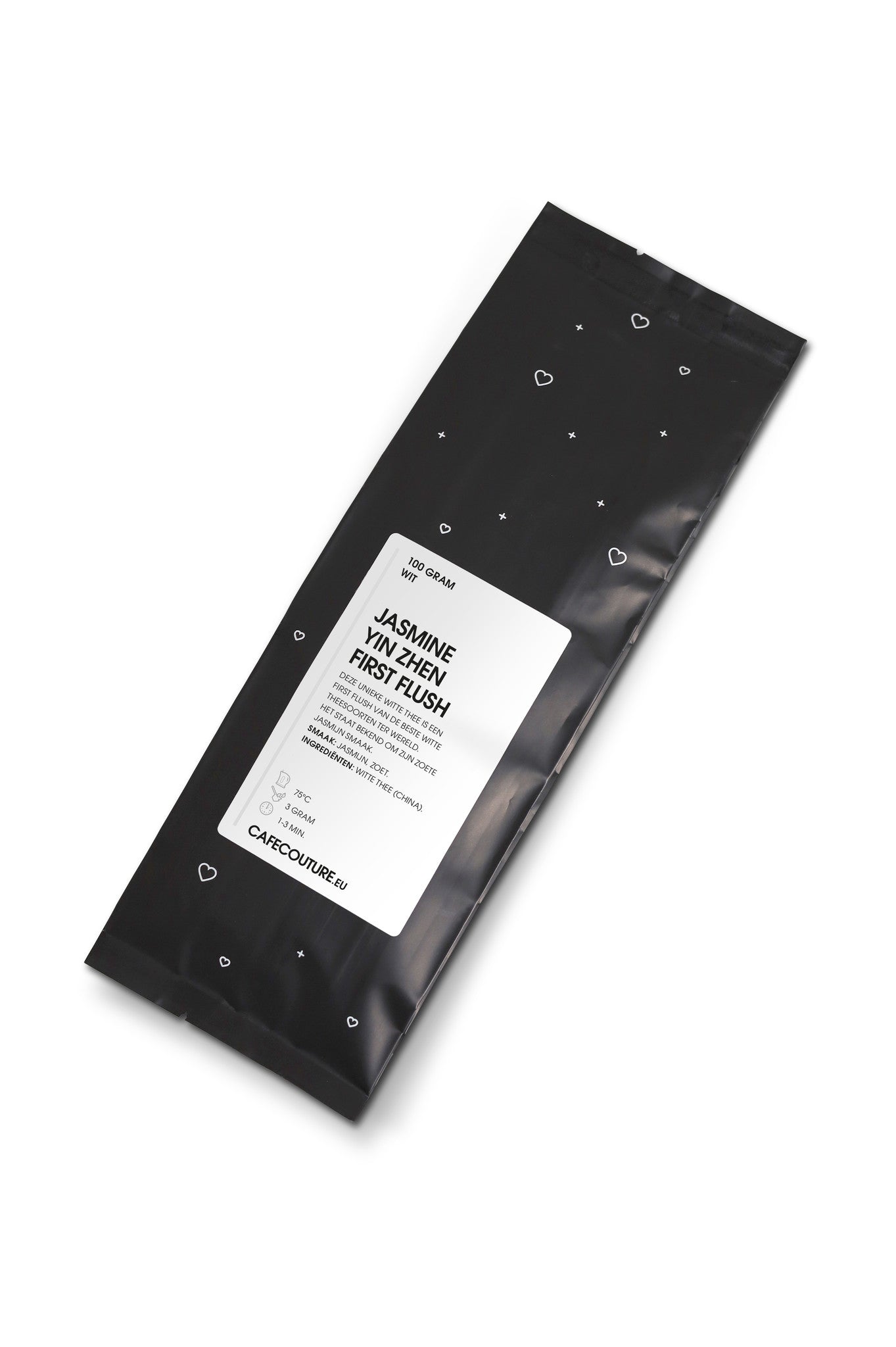 witte-thee-met-jasmijn.jpg