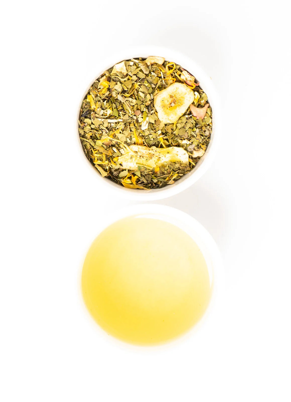 yerba-mate-drinken-met-exotische-smaak