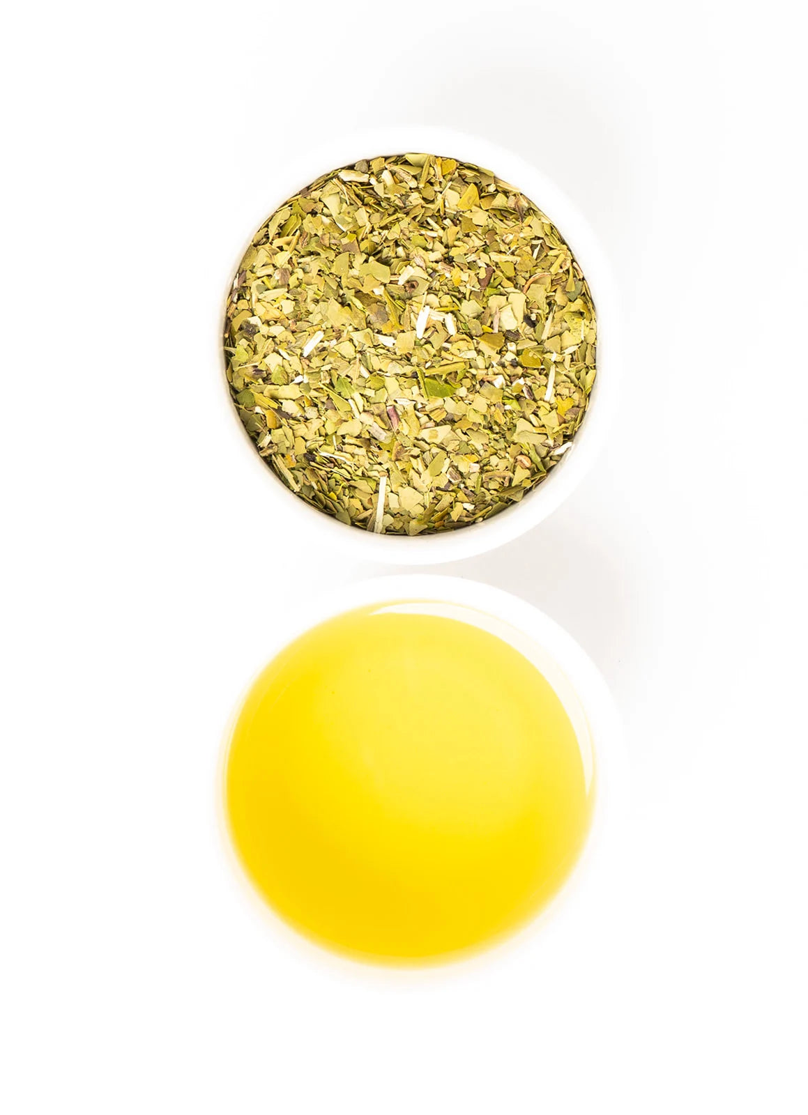 yerba-mate-puur-thee-drinken