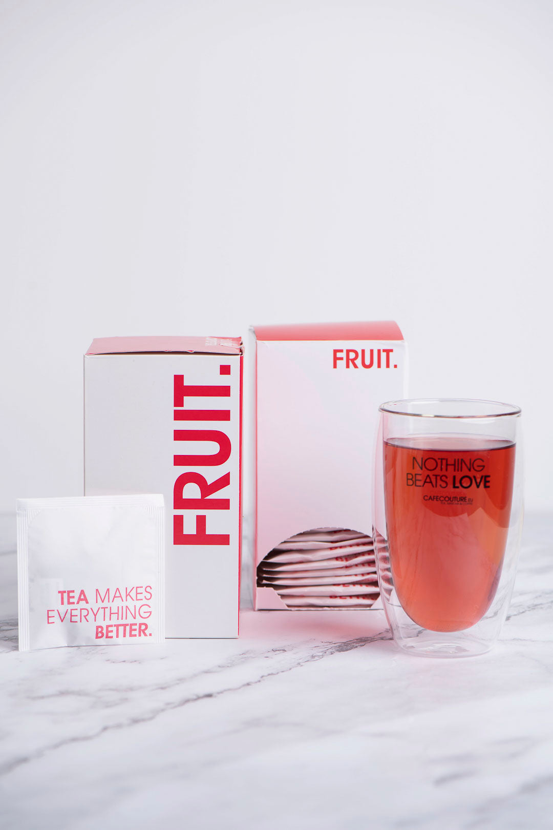 zoete-fruitinfusie-zonder-cafeine