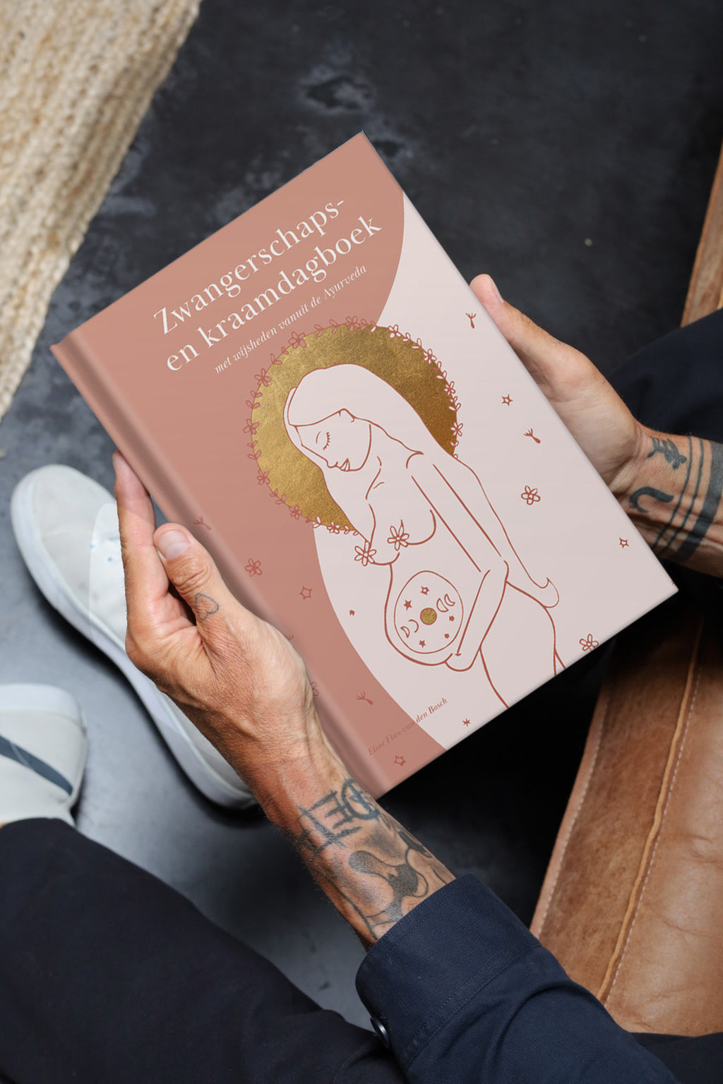 Zwangerschaps--en-Kraamdagboek-230823-V1