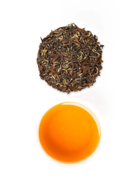 zwarte-thee-hand-rolled-jun-chiyabari-nepal